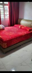 Blk 494J Tampines Greenedge (Tampines), HDB 4 Rooms #585051811